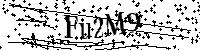 Моля въведете буквите и цифрите по-долу