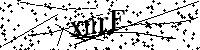 Моля въведете буквите и цифрите по-долу