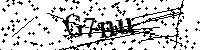 Моля въведете буквите и цифрите по-долу