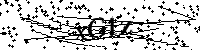 Моля въведете буквите и цифрите по-долу