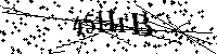 Моля въведете буквите и цифрите по-долу