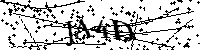 Моля въведете буквите и цифрите по-долу