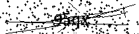 Моля въведете буквите и цифрите по-долу
