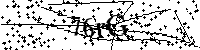 Моля въведете буквите и цифрите по-долу