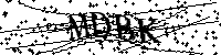 Моля въведете буквите и цифрите по-долу