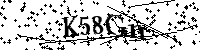 Моля въведете буквите и цифрите по-долу