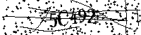 Моля въведете буквите и цифрите по-долу