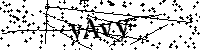 Моля въведете буквите и цифрите по-долу