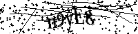 Моля въведете буквите и цифрите по-долу