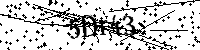 Моля въведете буквите и цифрите по-долу