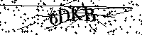 Моля въведете буквите и цифрите по-долу