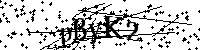 Моля въведете буквите и цифрите по-долу