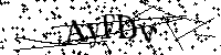 Моля въведете буквите и цифрите по-долу