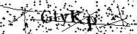 Моля въведете буквите и цифрите по-долу