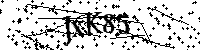 Моля въведете буквите и цифрите по-долу