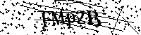 Моля въведете буквите и цифрите по-долу