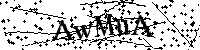Моля въведете буквите и цифрите по-долу