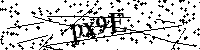 Моля въведете буквите и цифрите по-долу