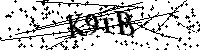 Моля въведете буквите и цифрите по-долу