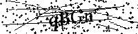 Моля въведете буквите и цифрите по-долу