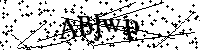 Моля въведете буквите и цифрите по-долу