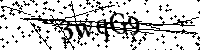 Моля въведете буквите и цифрите по-долу