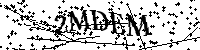 Моля въведете буквите и цифрите по-долу