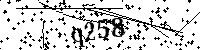 Моля въведете буквите и цифрите по-долу