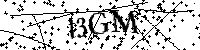Моля въведете буквите и цифрите по-долу
