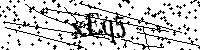 Моля въведете буквите и цифрите по-долу