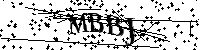 Моля въведете буквите и цифрите по-долу