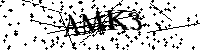 Моля въведете буквите и цифрите по-долу