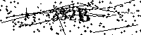 Моля въведете буквите и цифрите по-долу