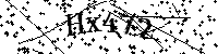 Моля въведете буквите и цифрите по-долу