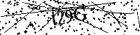 Моля въведете буквите и цифрите по-долу
