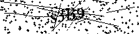 Моля въведете буквите и цифрите по-долу