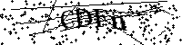 Моля въведете буквите и цифрите по-долу