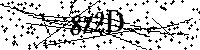 Моля въведете буквите и цифрите по-долу