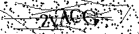 Моля въведете буквите и цифрите по-долу