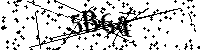 Моля въведете буквите и цифрите по-долу