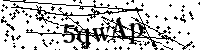 Моля въведете буквите и цифрите по-долу