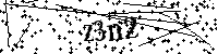 Моля въведете буквите и цифрите по-долу
