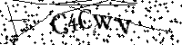 Моля въведете буквите и цифрите по-долу