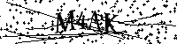 Моля въведете буквите и цифрите по-долу