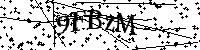 Моля въведете буквите и цифрите по-долу