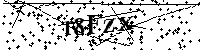 Моля въведете буквите и цифрите по-долу