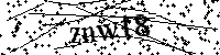 Моля въведете буквите и цифрите по-долу