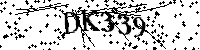 Моля въведете буквите и цифрите по-долу
