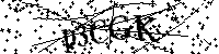 Моля въведете буквите и цифрите по-долу