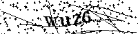 Моля въведете буквите и цифрите по-долу